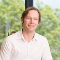 Anthony Cowdroy-Ling