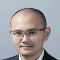 Weijun(Wincent) Feng