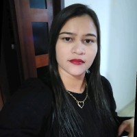 Bruna Rayane