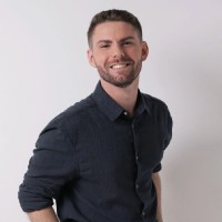 Lucas Galarraga