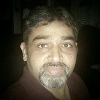 Jay Patel