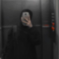 Samar Hemdan