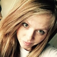 Jennifer Link