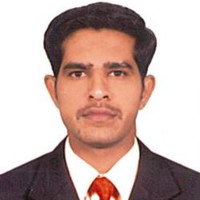 Mayil Samy