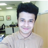 Mohammed Shameer