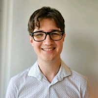 Ben Kelly