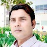 Zafar Iqubal