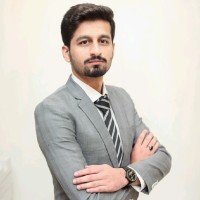 Yousaf Khalil