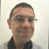 Alberto Pellegri