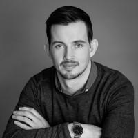 Darragh Foley