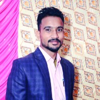 Sarvesh Kumar