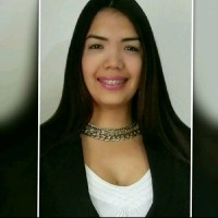 Génesis Sandoval