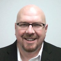 Scott Longmuir