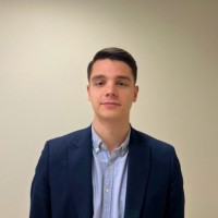 Mathieu VIGUIER