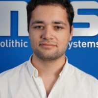 Carlos Fusté Varias
