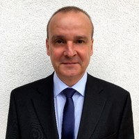 Tibor Papp