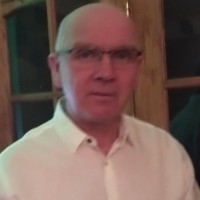 Anthony Munnelly