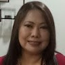 Edwina Basco