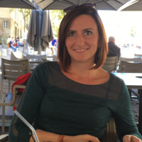 Emilie GUSELLA