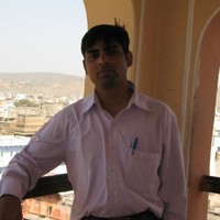 Anuj Singh