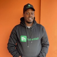 Alvin Buye  CS. PGCE. NPQSL