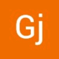 Gj Stappenbeld