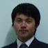 Gao Jianwei