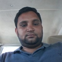 Coping Singh Singh