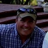 Jason Sopko