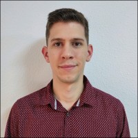 Sergio Jordá Aznar