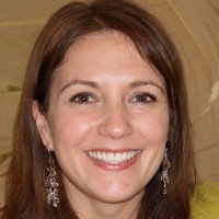 Danni Sullivan