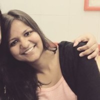 Ayushi Tripathi