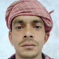 Sonu Goswami