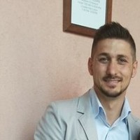 Damiano Garufi