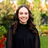 Abbey Sinfield