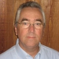 Dennis P. McConnell