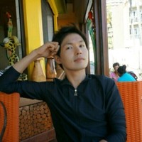 Inyong Jeon