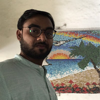 Shivkant Gupta