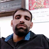 Narvinder Jhakar