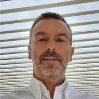 MICHAUD XAVIER