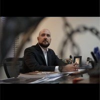 Bruno Vanderlei