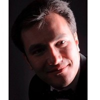 Mohammad Mohammadi