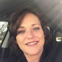 Donna Tompkins
