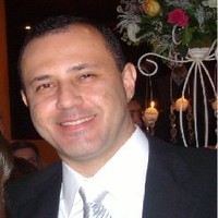 Adriano Barros