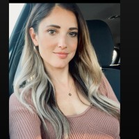 Shauna Peters