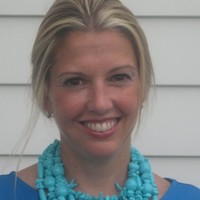 Paula Ringel Martin