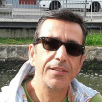 Paulo Galvão Malhado