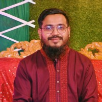 Abdullah Sayeed