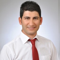Tuncay Ünal