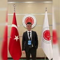 Taha Turan Akgüngör